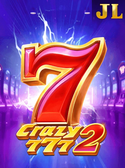 www789